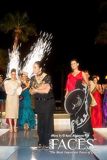 ©www.cabofaces.net Photography